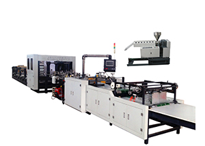 ��߅�c�z�������ܴ����ÙC